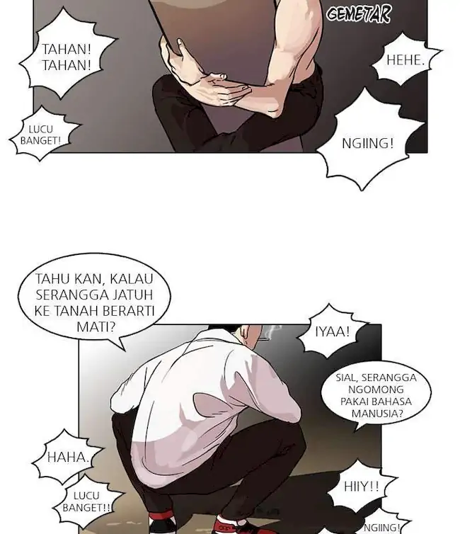 Halaman 63