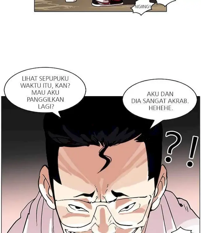 Halaman 64
