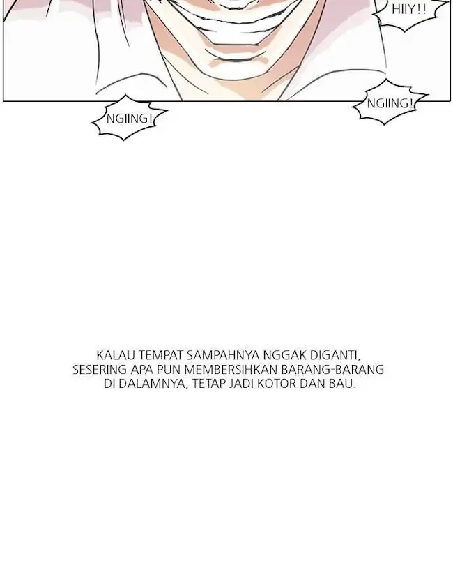 Halaman 65