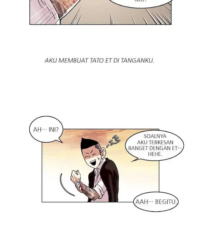 Halaman 68