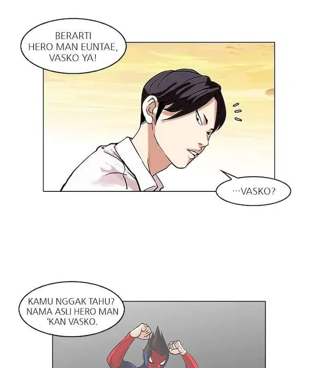 Halaman 69