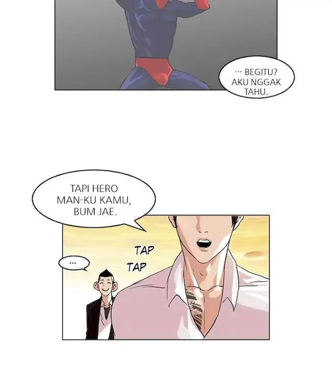 Halaman 70