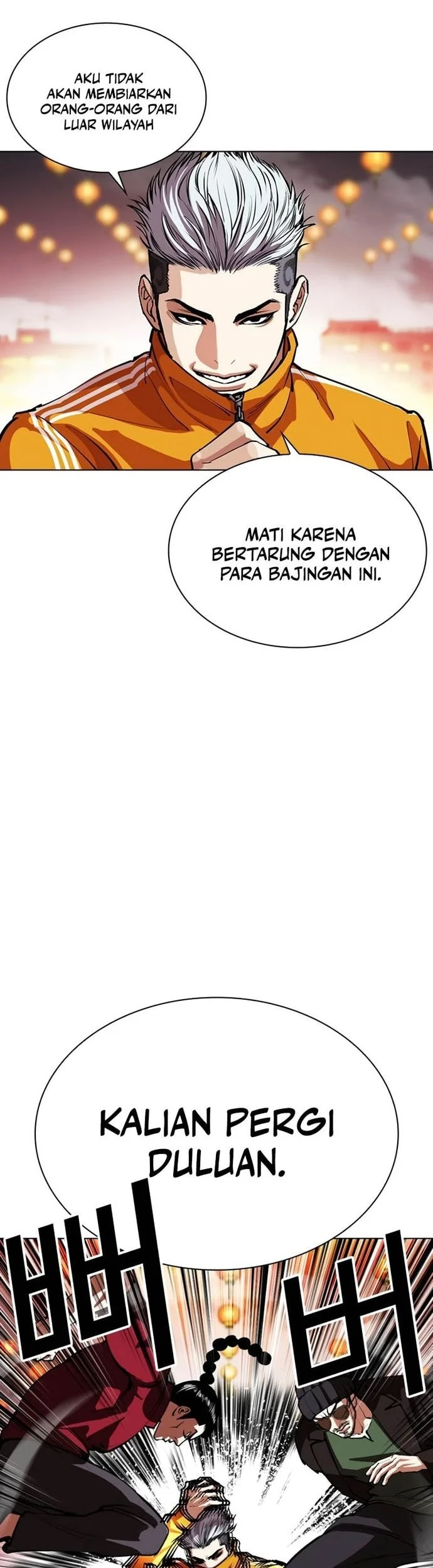 Halaman 65