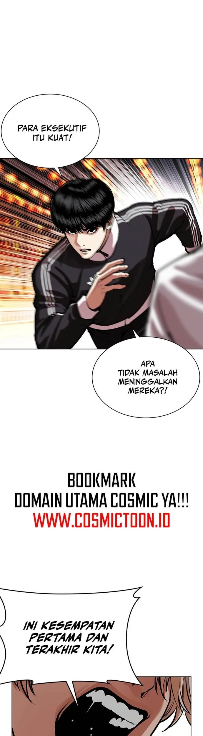 Halaman 70