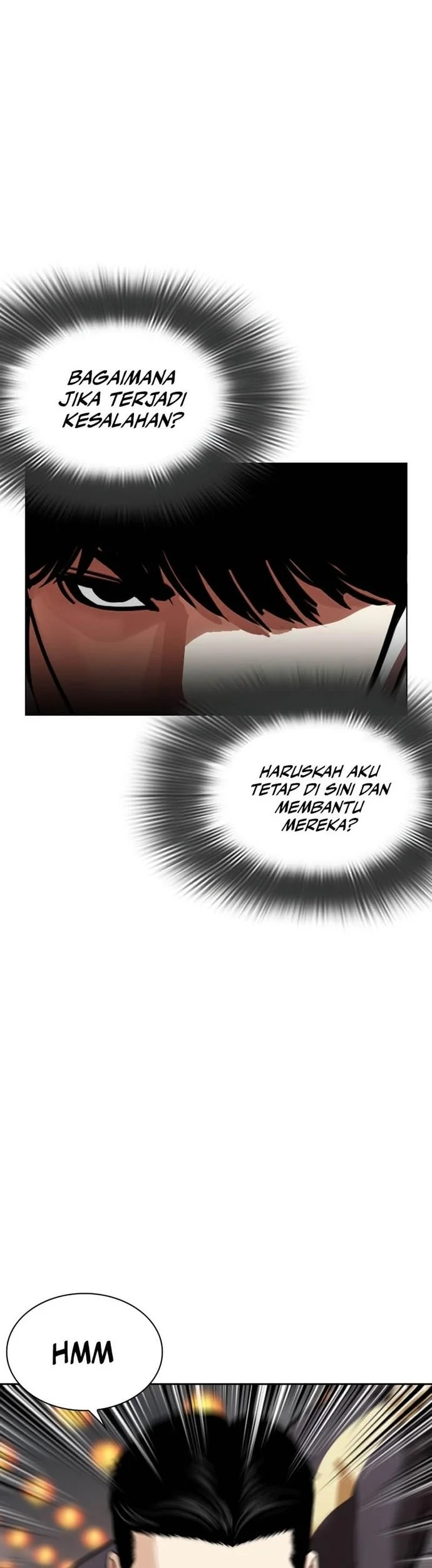 Halaman 74