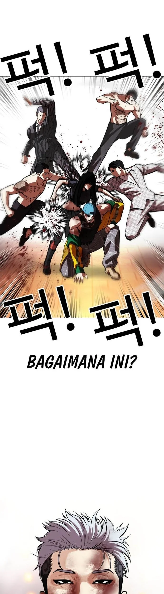 Halaman 80