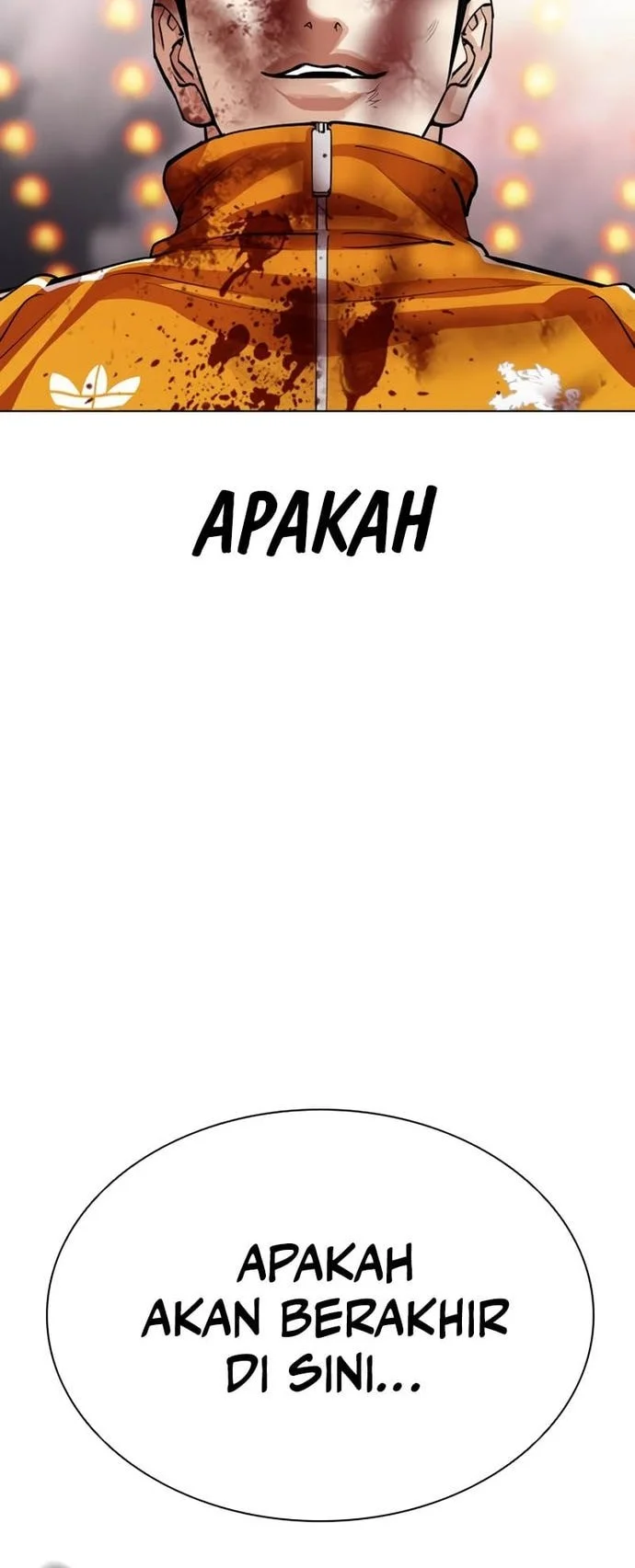 Halaman 81