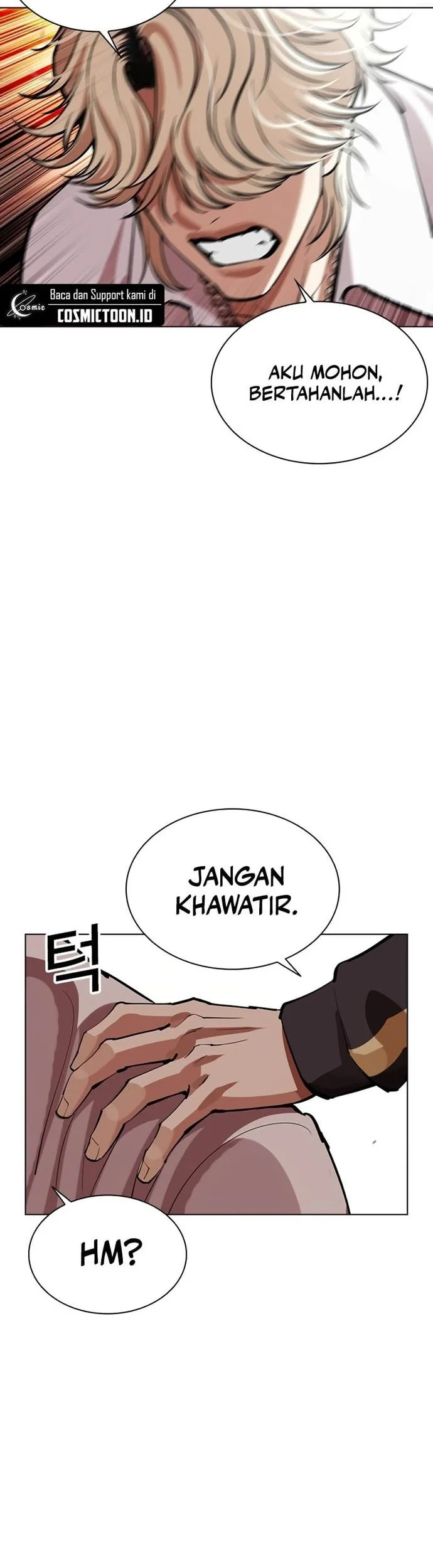 Halaman 83