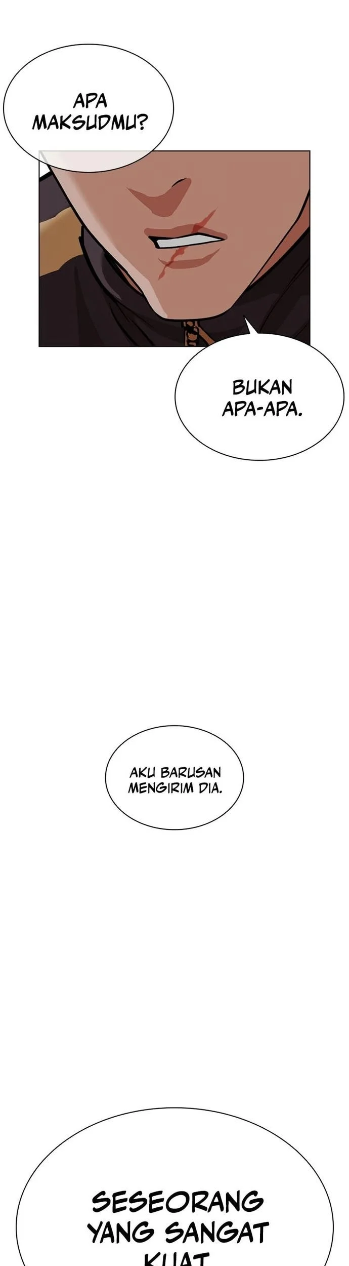 Halaman 85