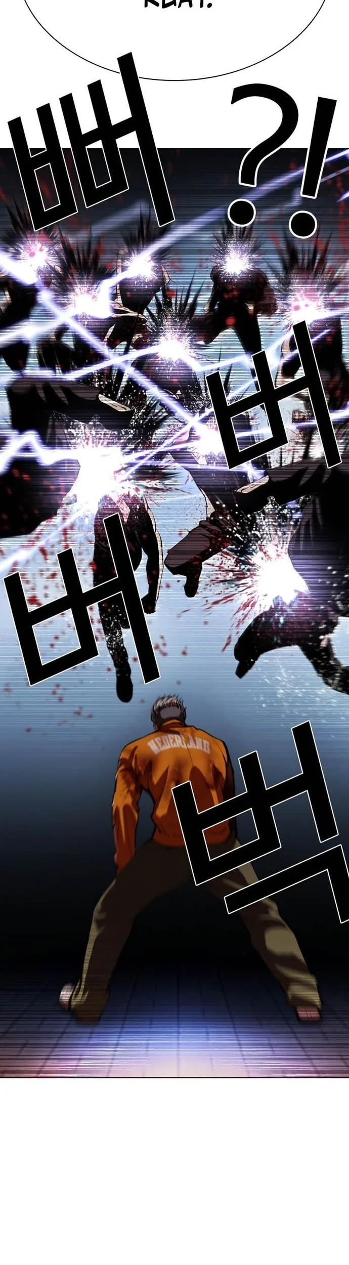 Halaman 86