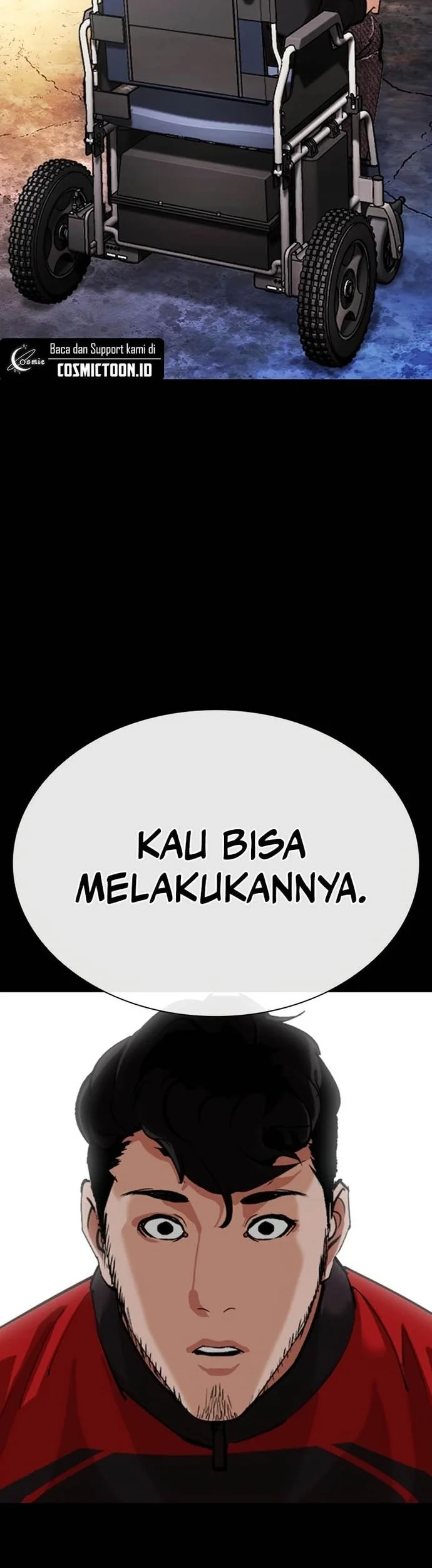 Halaman 95