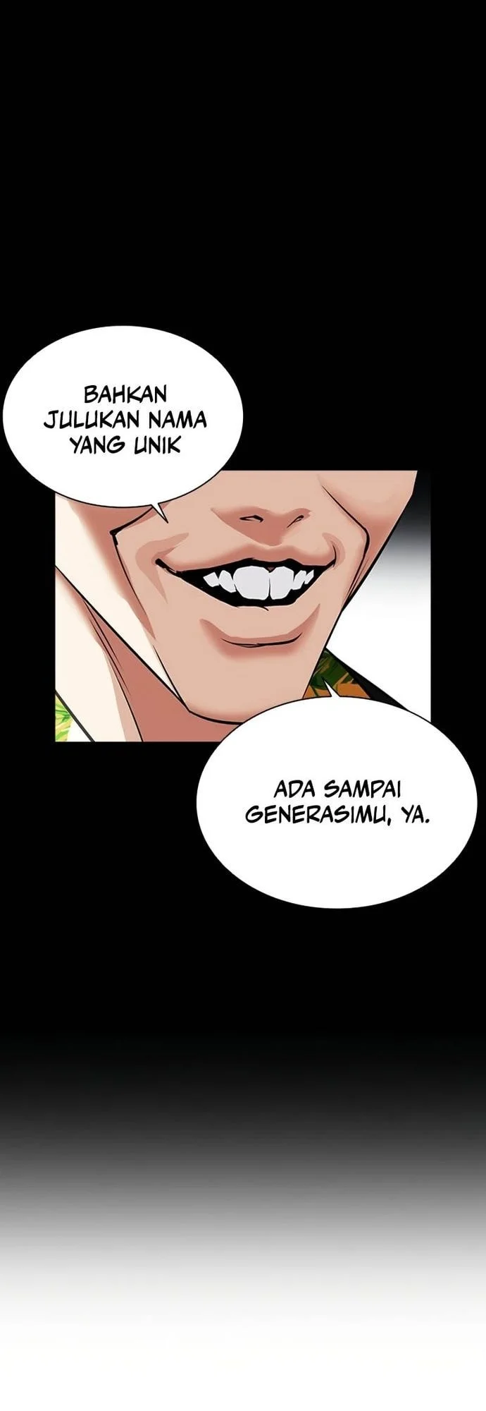 Halaman 96