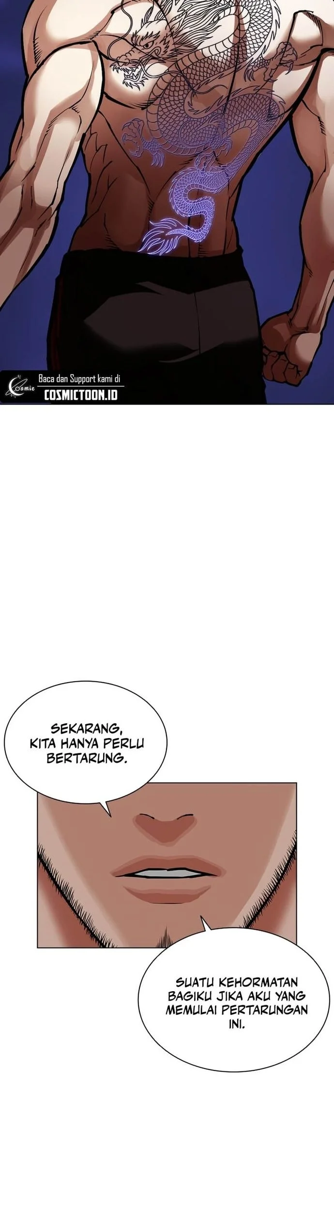 Halaman 98