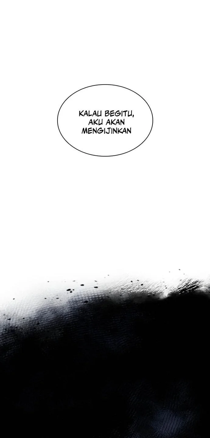 Halaman 99