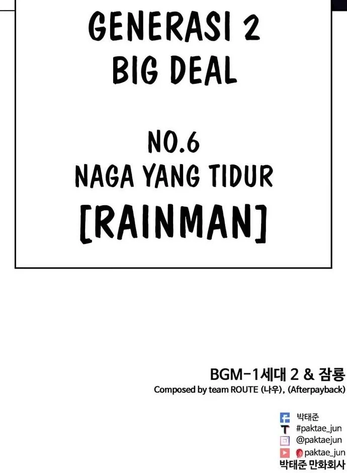 Halaman 101