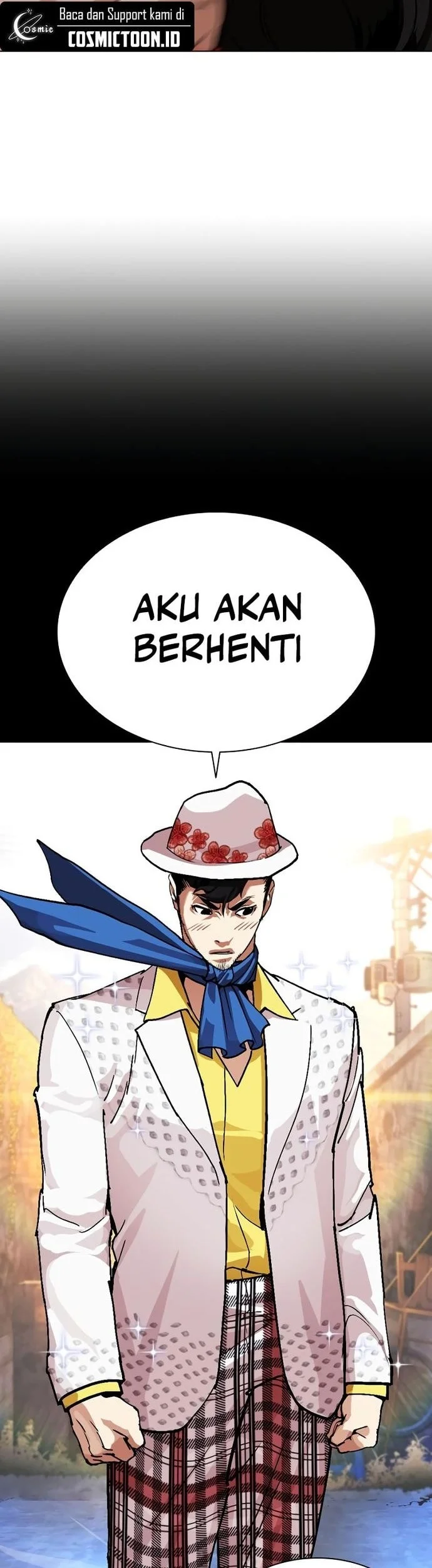 Halaman 71