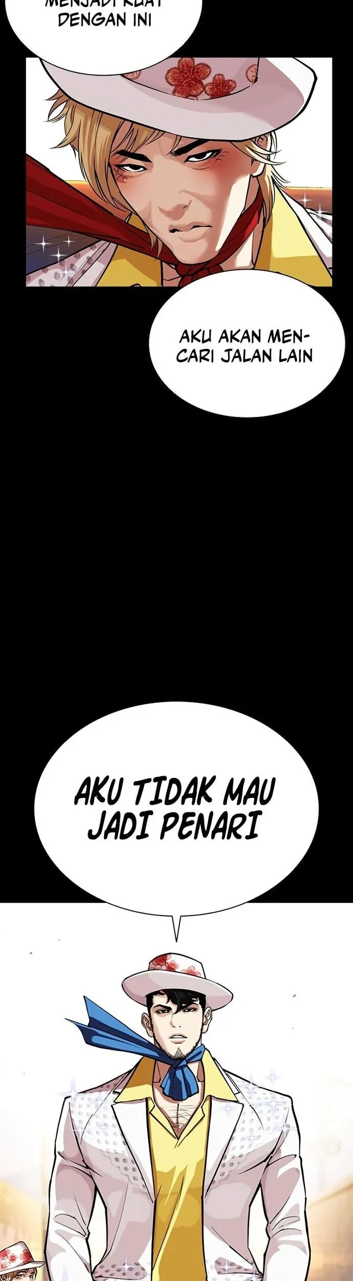 Halaman 74
