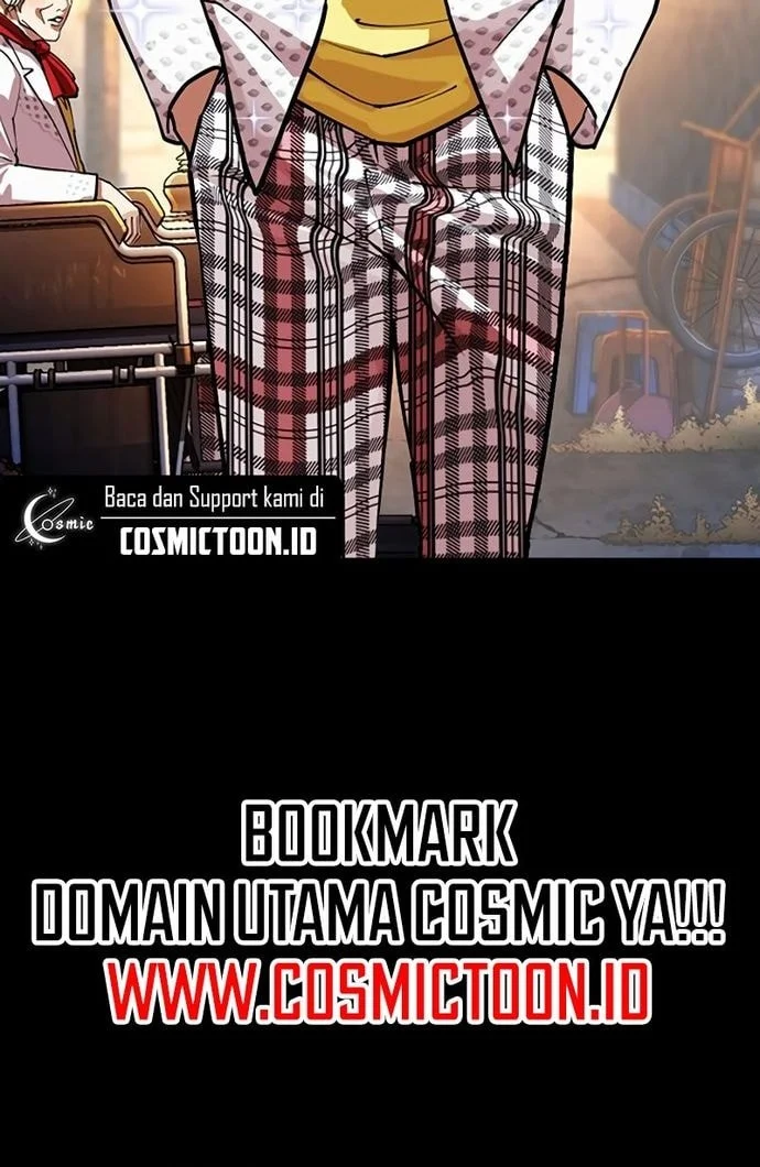 Halaman 75