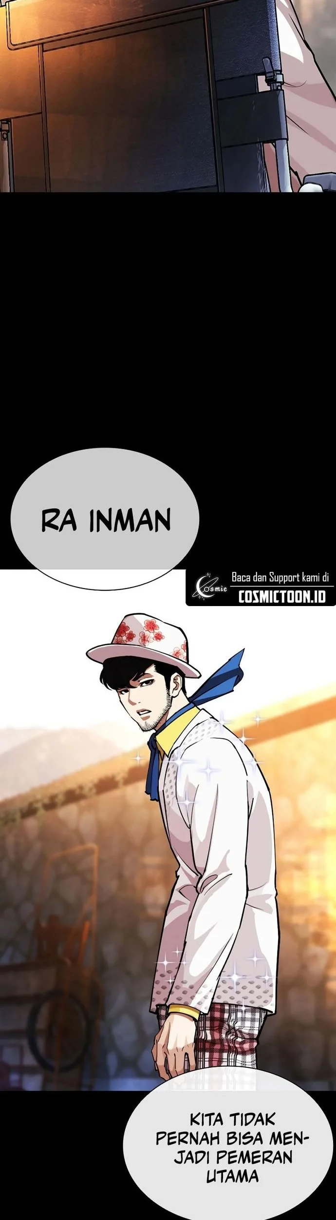 Halaman 77