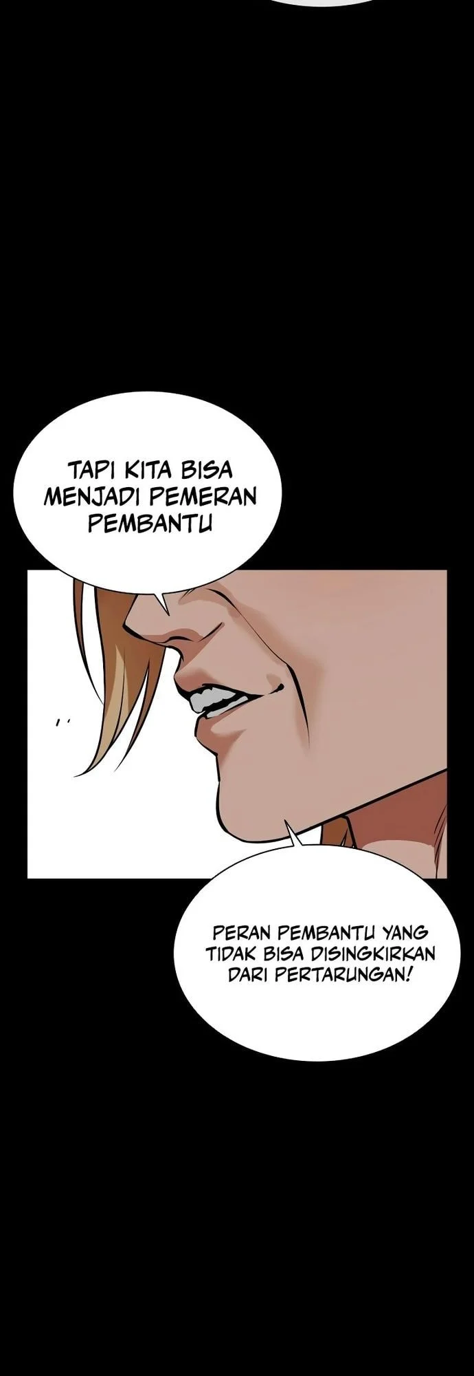 Halaman 78
