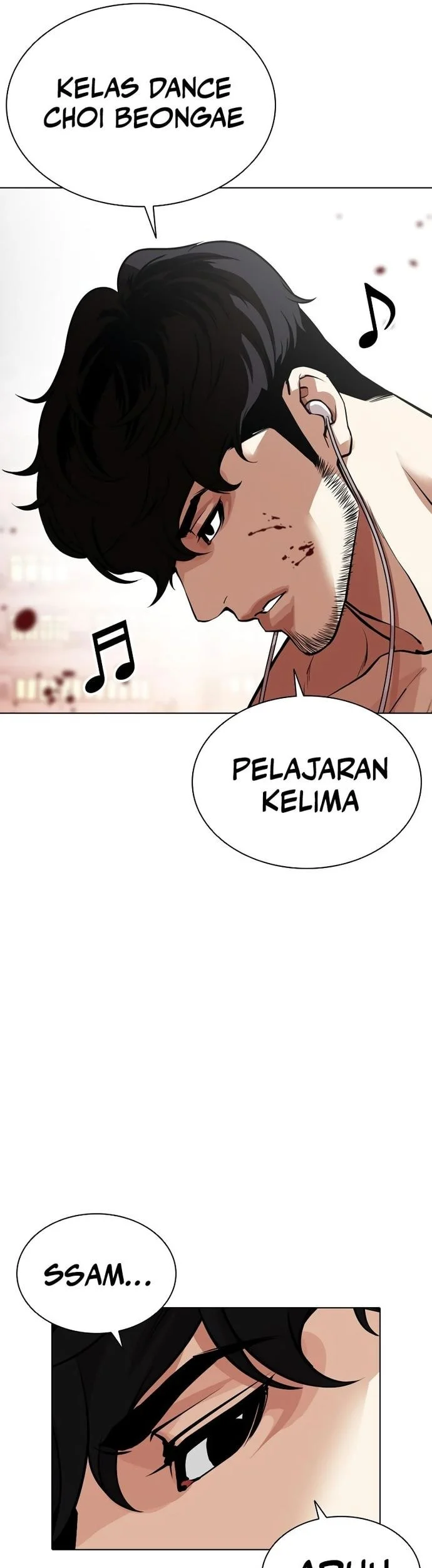 Halaman 82