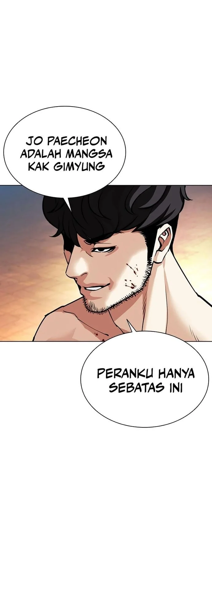 Halaman 87