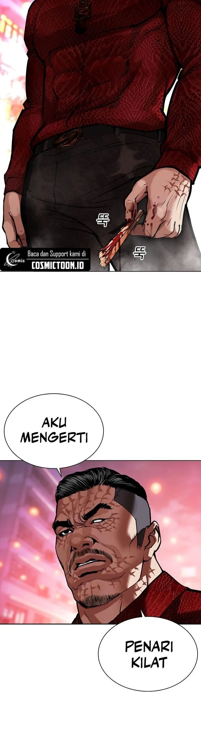 Halaman 101