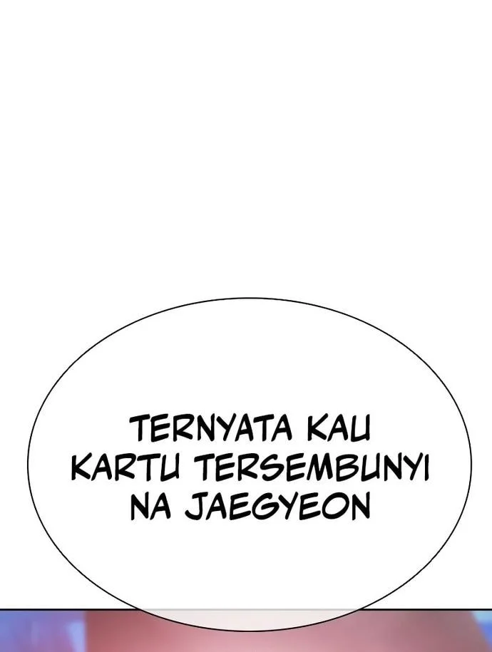 Halaman 102