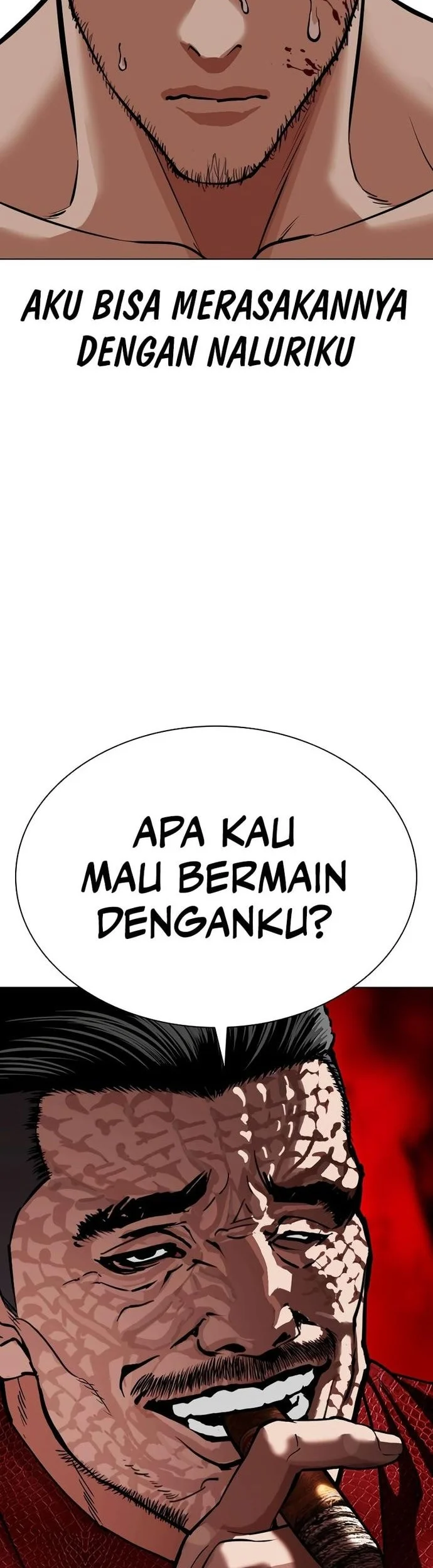 Halaman 104