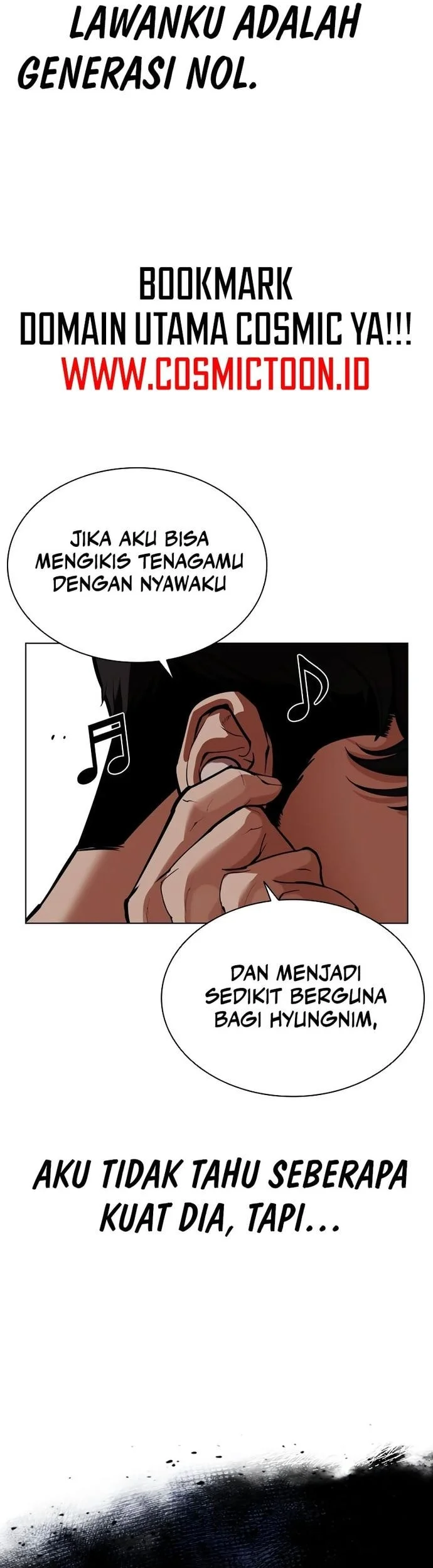 Halaman 106