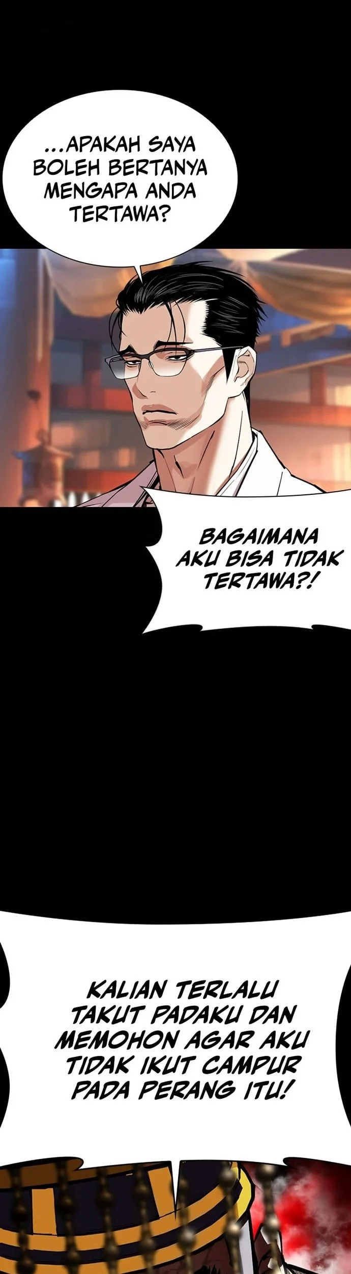Halaman 230
