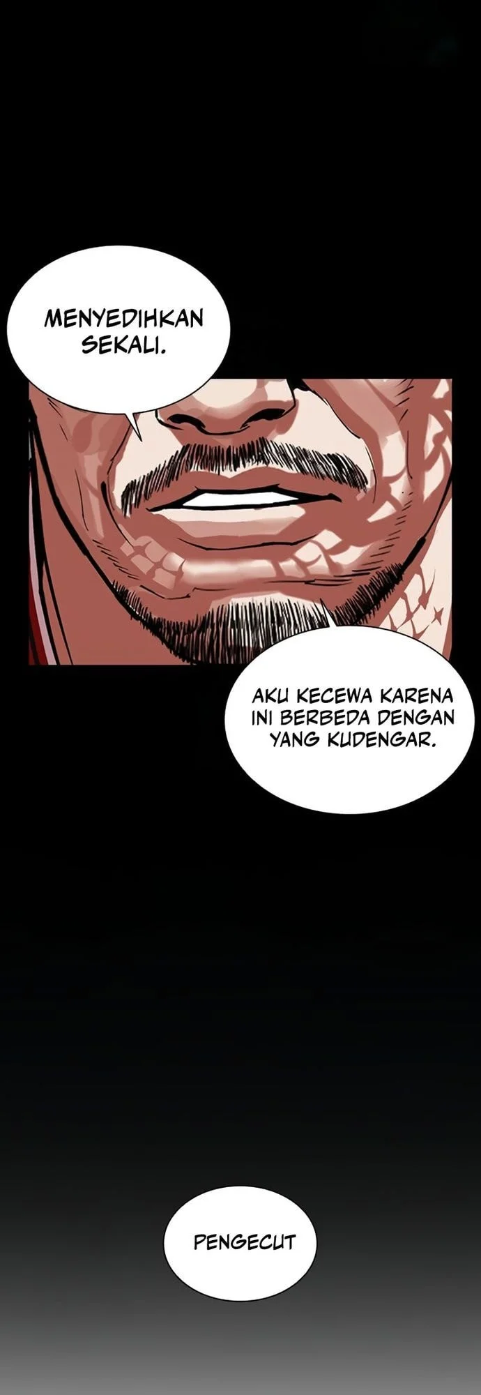 Halaman 232