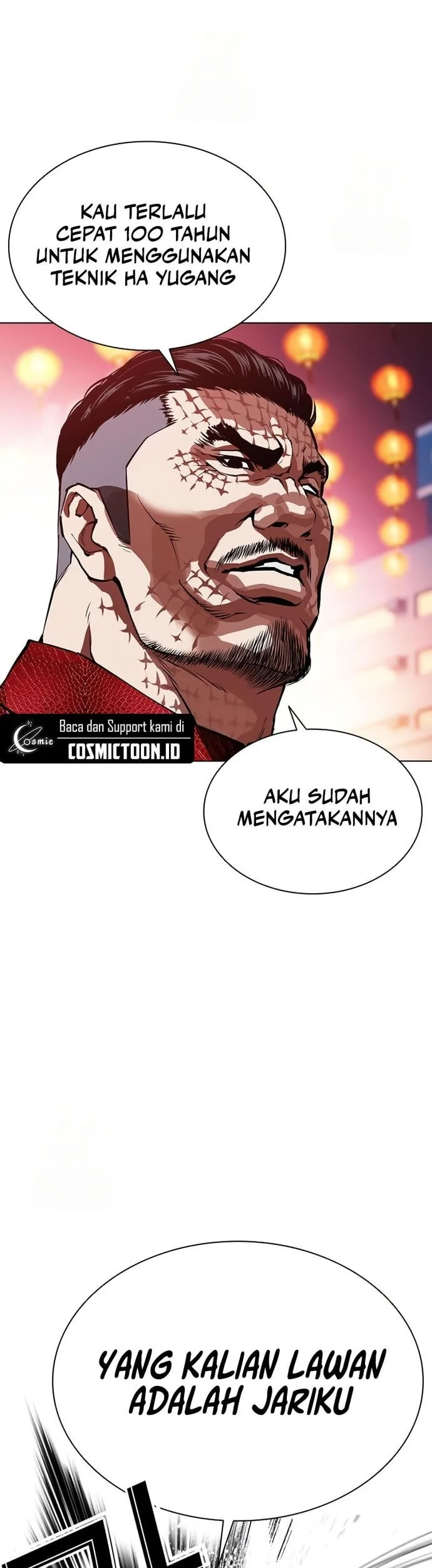 Halaman 239