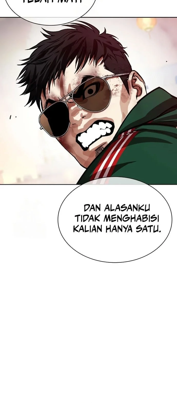 Halaman 241