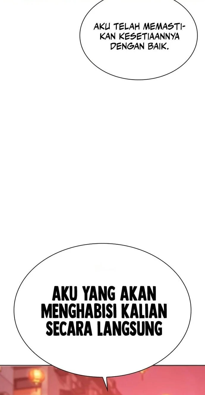 Halaman 244