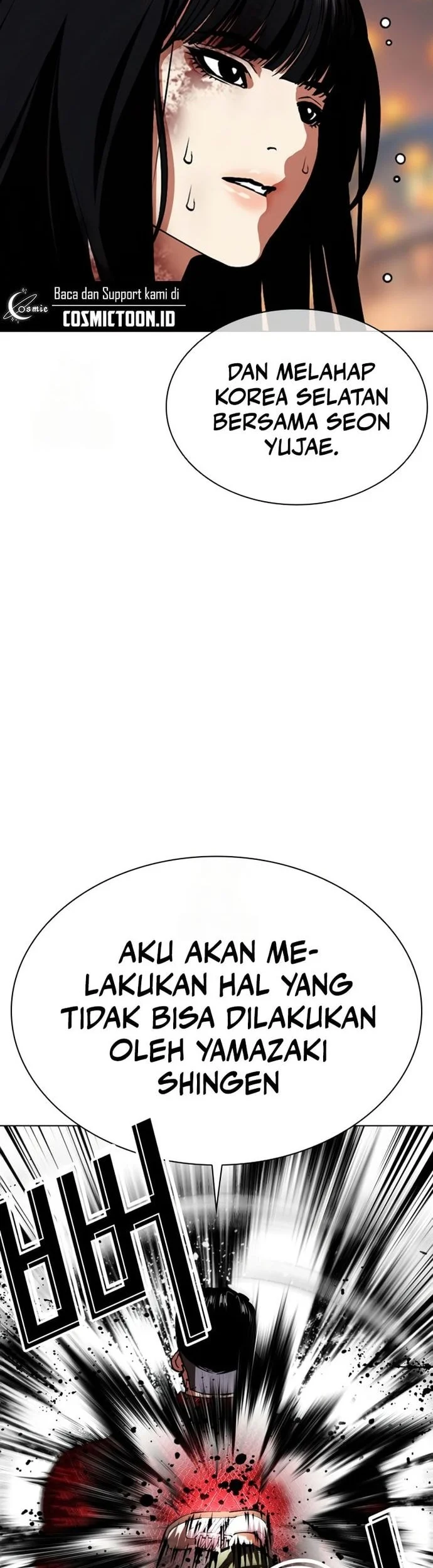Halaman 246