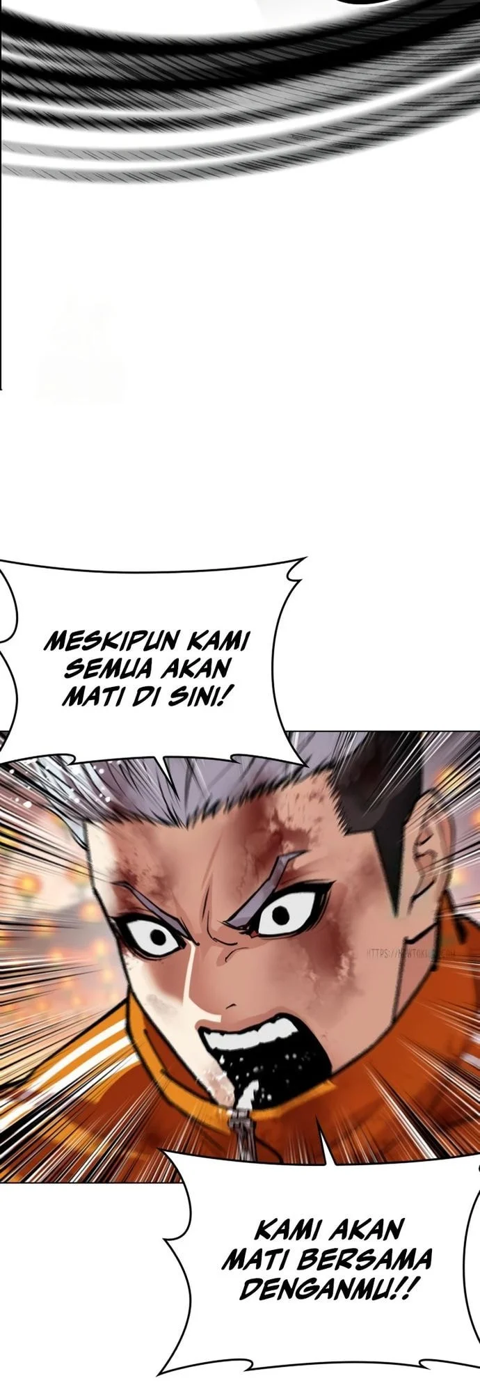 Halaman 250