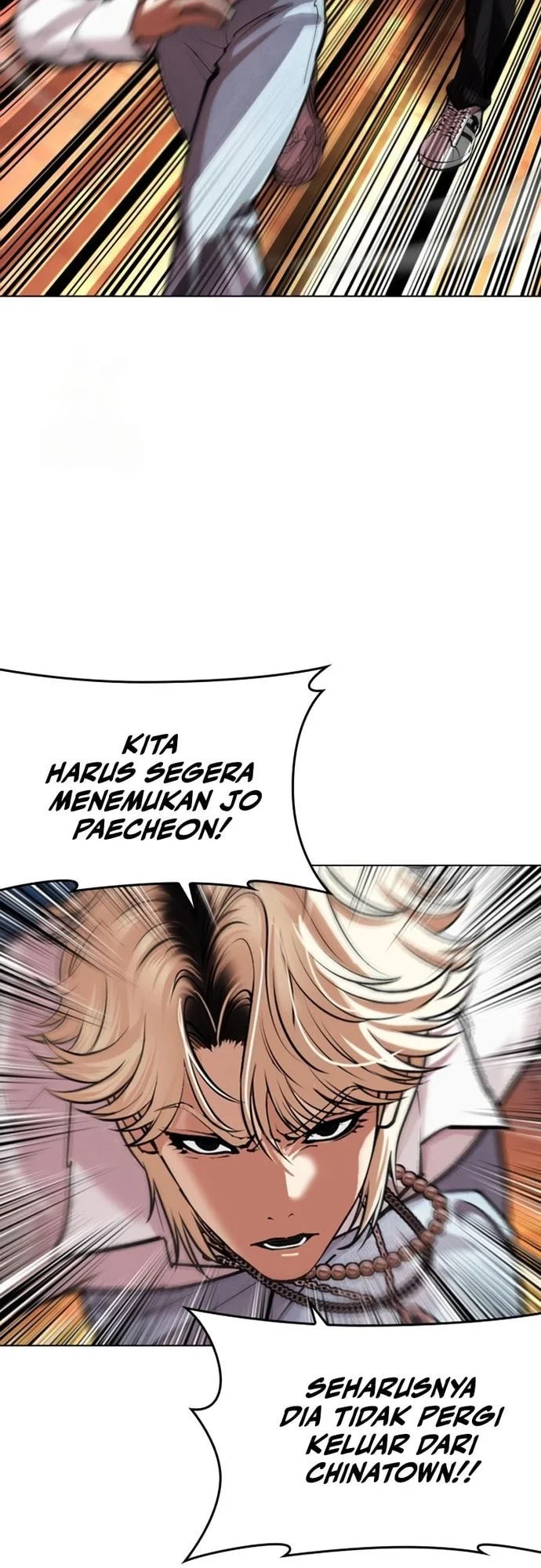 Halaman 196