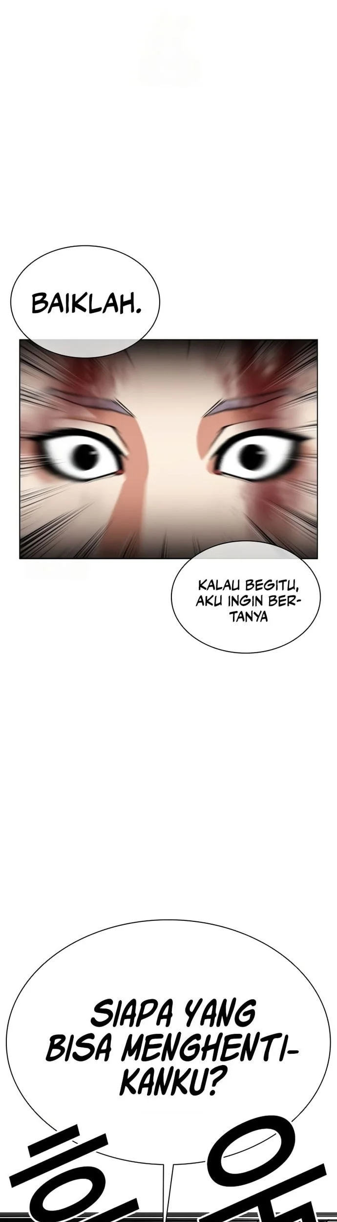 Halaman 251