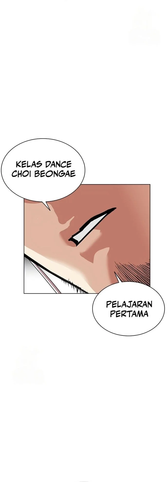 Halaman 253