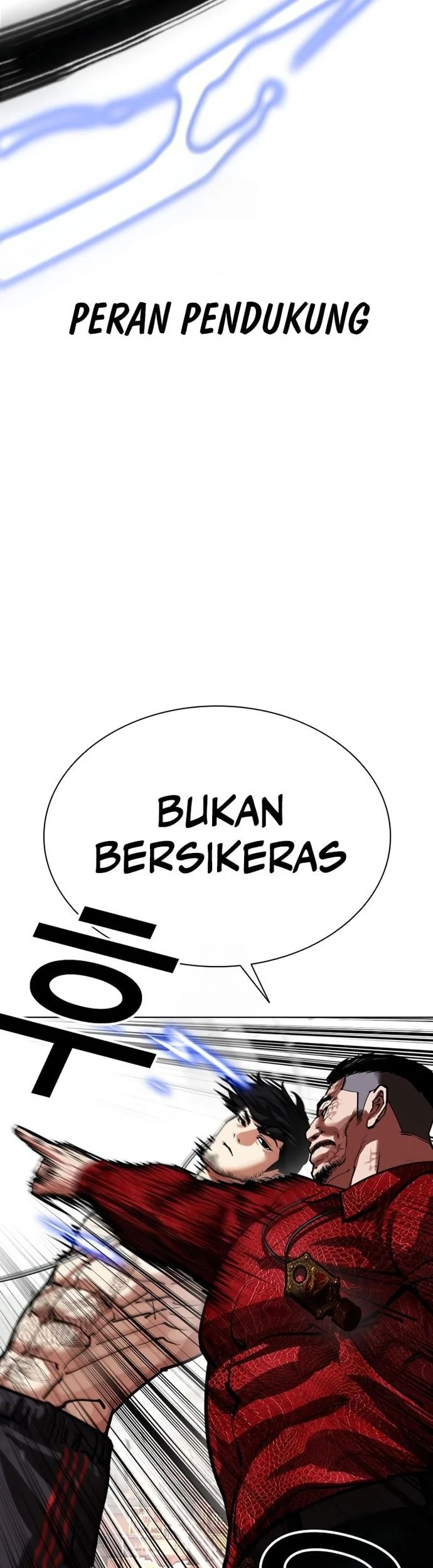 Halaman 258