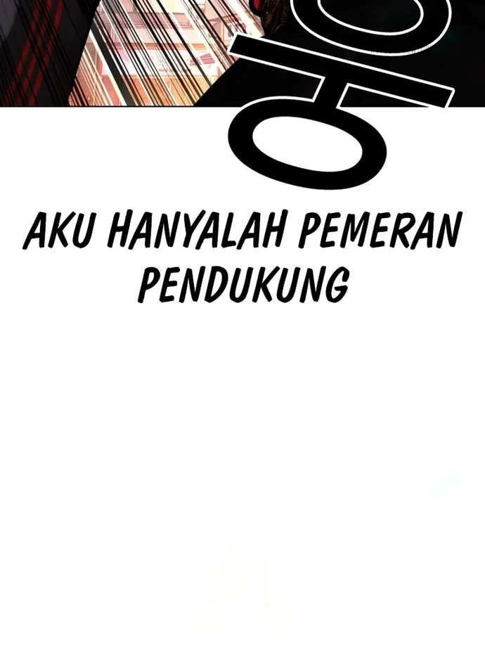 Halaman 259