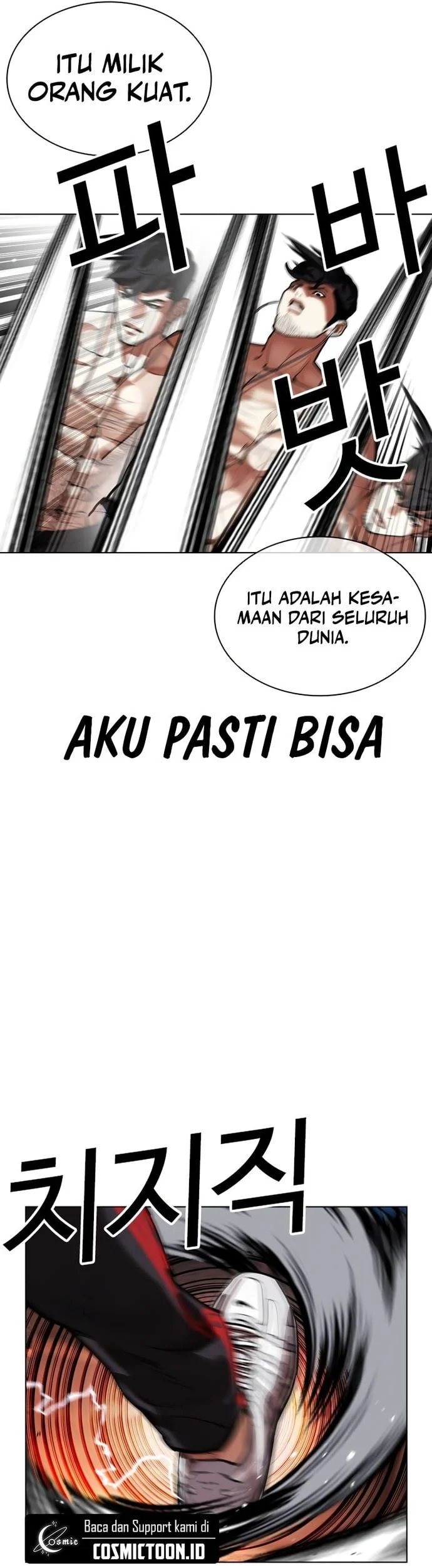 Halaman 260