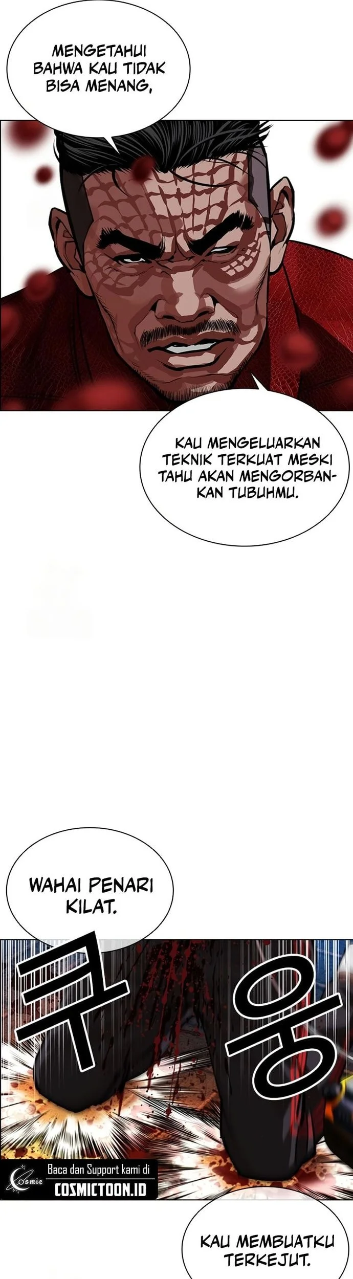 Halaman 266