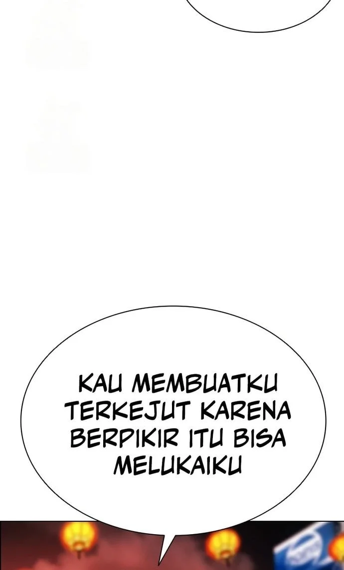 Halaman 267