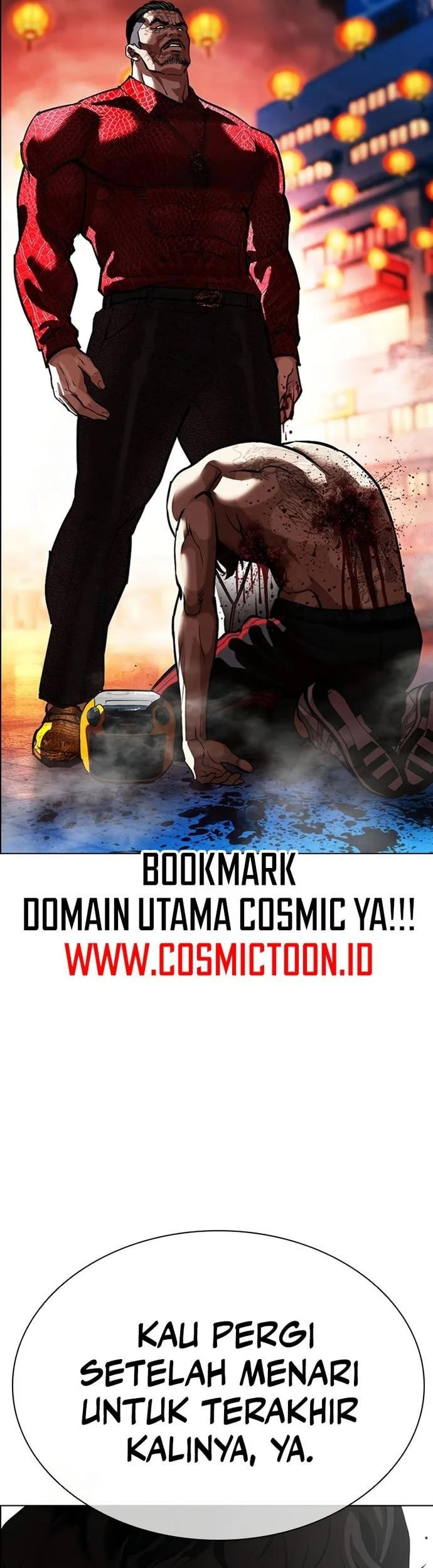 Halaman 268