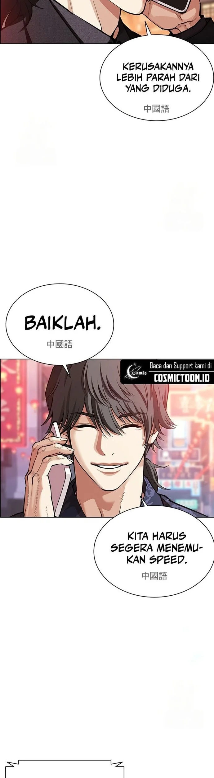 Halaman 272