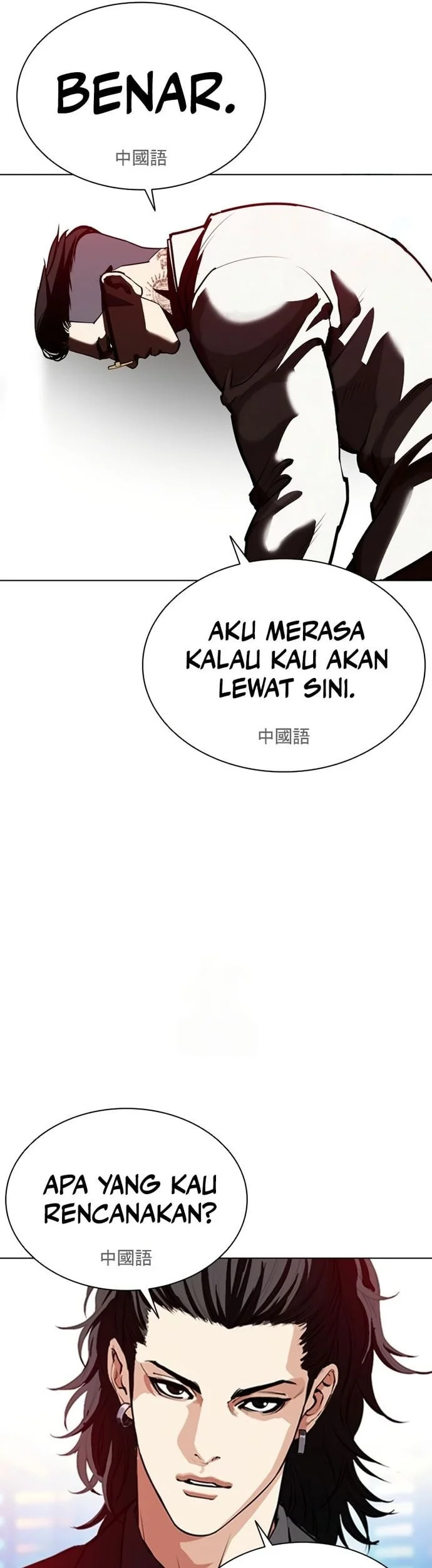 Halaman 277