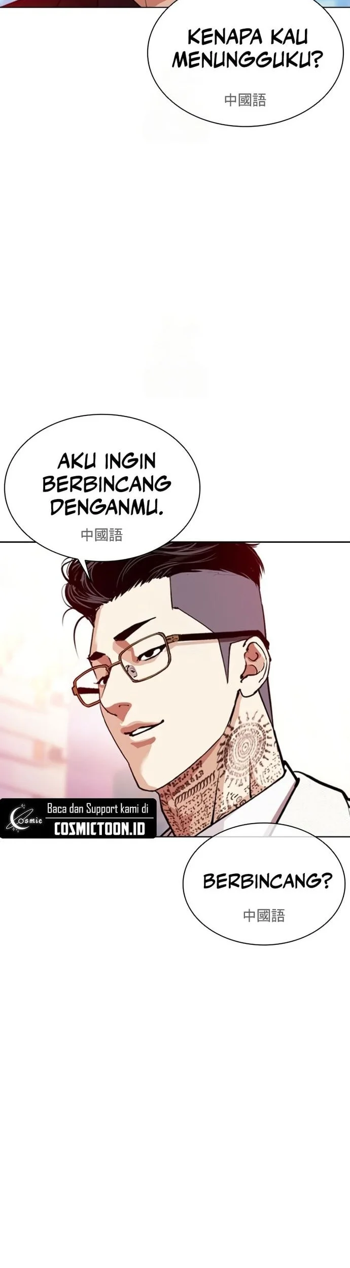 Halaman 278