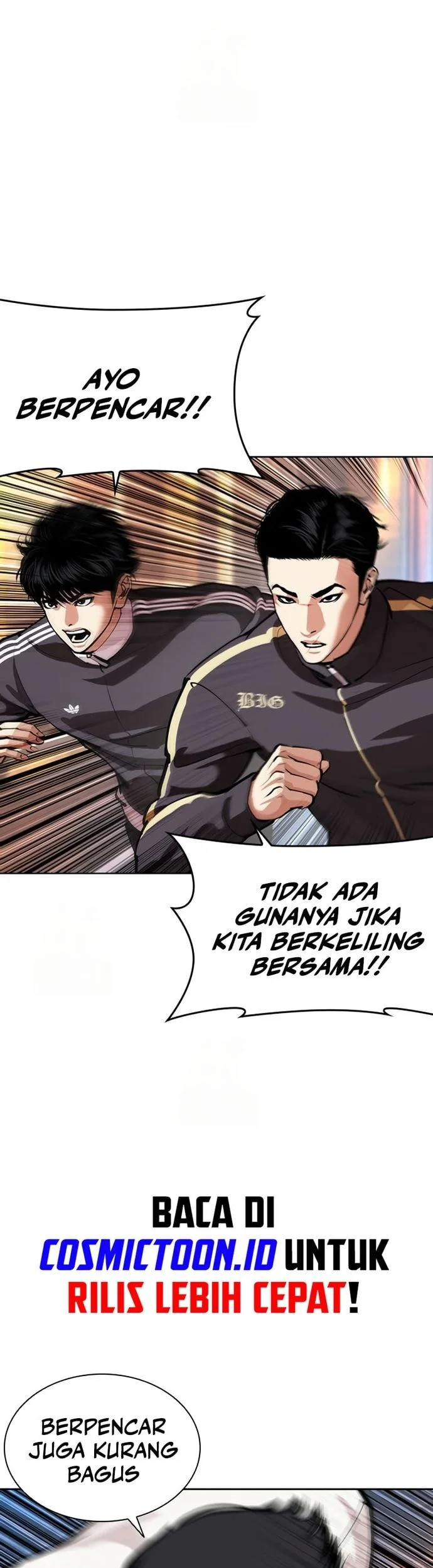 Halaman 197